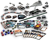 Star Wars Armada - Core Box Set  SWAcbs03