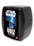 Star Wars Top Trumps Quiz Card Game SWTTqcg01
