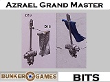 Bits > Azrael Banner & Backpack Powerplant BiDAASGM01 3*6