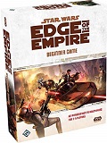 Star Wars Edge Of The Empire - Beginner Game SWeotebg01