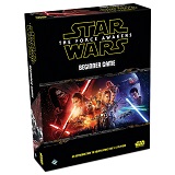 Star Wars The Force Awakens - Beginner Game SWtfabg01
