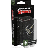 A PREORDER XWing 2nd Ed - Z95 AF4 Headhunter SWX2zah01