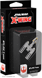 Star Wars XWing 2nd Ed - BTL A4 Y Wing  SWX2btla4y01